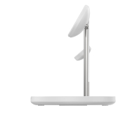Anker MagGo Wireless Charging Station Qi 2.0 15W 3-in-1 biała - 1274250 - zdjęcie 3